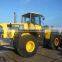 USED BULLDOZER KOMATSU WA380-5