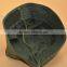  Custom Blank High Quality Plain Bucket Hat
