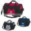 Extreme Sport Duffel