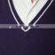 pure cashmere man v-neck vest
