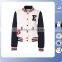 2016 Ladies designed baseball uniforms/ team baseball uniforms
