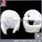 Hot Sale High Durability Taekwondo Full Head Helmet