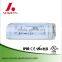 constant current led driver IP67 45W UL certificate 900mA DALI dimming led driver LED power supply