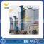 China top quality coal plate chain bucket elevator manufacturer for hot sales