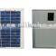 PV solar panel(3-280W)