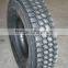 Bus Tire 315/80R22.5