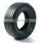 15 inch ST tires ( DOT and ISO certificate)narik truk trailer lan trailer205/75D14