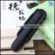 HD1080P Night Vision High quality 140 wide angle slim pen with hd hidden camera