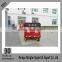 China Adult Tricycles 3 Wheel Electric Tricycles With Passenger Seat