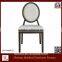 best selling products dining chairs made in malaysia