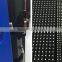 China Manufacture Directly Supply Indoor P6 led display big Video Play Led Screen