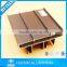 Cabinet Aluminum extrusion profile for Iraq market