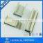good quality aluminium profile for sliding window frame