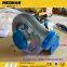 SDLG orginal Turbo charger, 13030164,  sdlg parts  for SDLG wheel loader LG936L