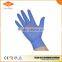 xxl colored nitrile gloves disposable