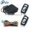 2016 New Arrival Alarm Car Security Car Alarm Electirc Car Alarm Siren Alarm