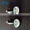 USB Car Charger Mobile Phone Car Charger  Wireless Phone Charger