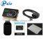 HD Display Car HUD Head Up 5.5" Screen HUD Head Up Display Manual HUD Head Up Display