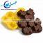Food-grade Bear Shape Silicone cake Mould