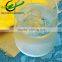 Food Grade TPR animal ice cube tray