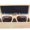 colorful skateboard sunglasses fashion