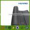 NBR/PVC high quality rubber foam