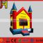 2016 Kids Inflatable Castle Air Jumpers For Toddlers