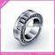 All Kinds straight roller bearing cylindrical roller bearing