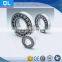 factory supplied high quality Cylindrical Roller Bearing parallel roller bearing