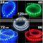 waterproof ATV(All Terrain Vehicle) LED strip light