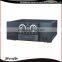 AV-715 New For 2015 Wholesale digital system audio power amplifier