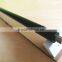 New Compatible Primary Charge Roller for Xerox Color 550 560 570