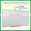 92 inches china interactive whiteboard with interactive electronic whiteboard digital pen