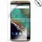 HUYSHE hot selling cell phone accessories anti-broken tempered glass screen 3D full cover guard 0.2mm protector for ZTE Axon 7