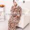 Hello kitty onesie pajama