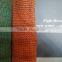 Greenhouse Used Agricultural Hdpe Sun Shade Netting