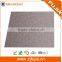 Widly Use Sound Insulation Sheet/acoustic Panel