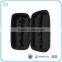 Essential oil carrying EVA case