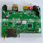 UHD H.265 Android 4K pcba assembly pcb circuit boards