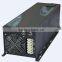 Inverter Battery 24v 48v 5kw 6kw