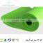 Eco - friendly high quality lower price NBR yoga mat