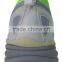 New Design Latest High Quality Outdoor Hiking Shoes HT-91972A