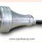 40hkz Popular In Italy Body Slimming Portble Wrinkle Removal Skin Care Ultrasonic Cavitation Rf Vacuum Machine