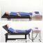 Standing 3 in 1 muscle stimulation presoterapia barato slimming presoterapia+casera,presoterapia equipo