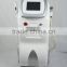 elight Intense pulsed light ipl machine with two handles 10.4 inches color touch screen E 01