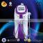 20% Discount! 2017 Newest 5 in 1 E-light IPL RF nd Yag Laser Multifunction Machine (CE/ISO/TUV)