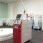 Factory price!! Newest and most effective dermatosis treatment home nd yag q-switch laser machine