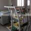Medical cancer therapy hyperthermia equipment