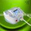 2016 top quality good quality hair removal laser home use in China
