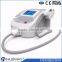 Medical CE approved 10 laser bars portable 808nm diode laser permanent hair removal machine/laser diode 808nm
